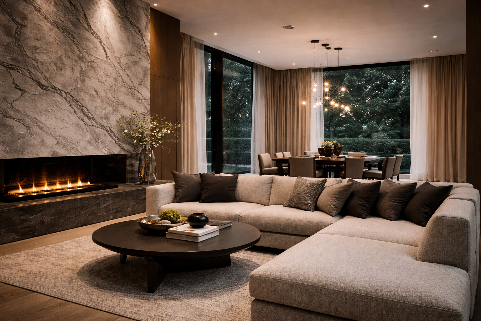 chatgpt image jan 1, 2026, 01 42 07 pm